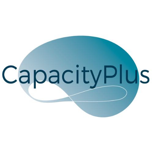 contact-capacityplus-accepting-referrals-hire-consulting-room