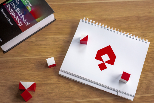 Neuropsychology Assessment