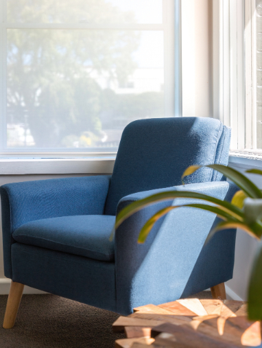 Careers at CapacityPlus