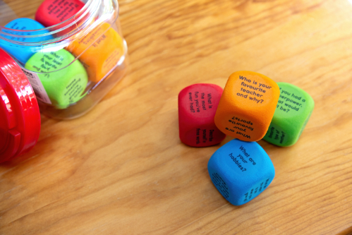 Speech Pathology Assessment