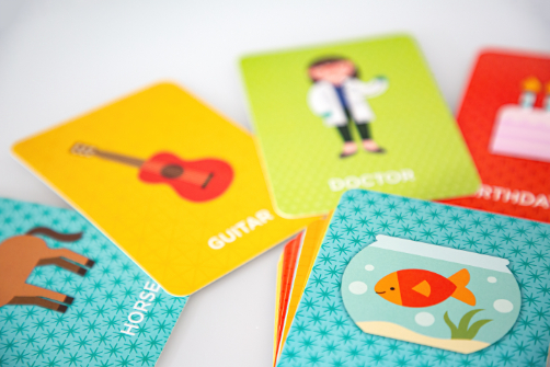 speech pathology resources speech pathology resources