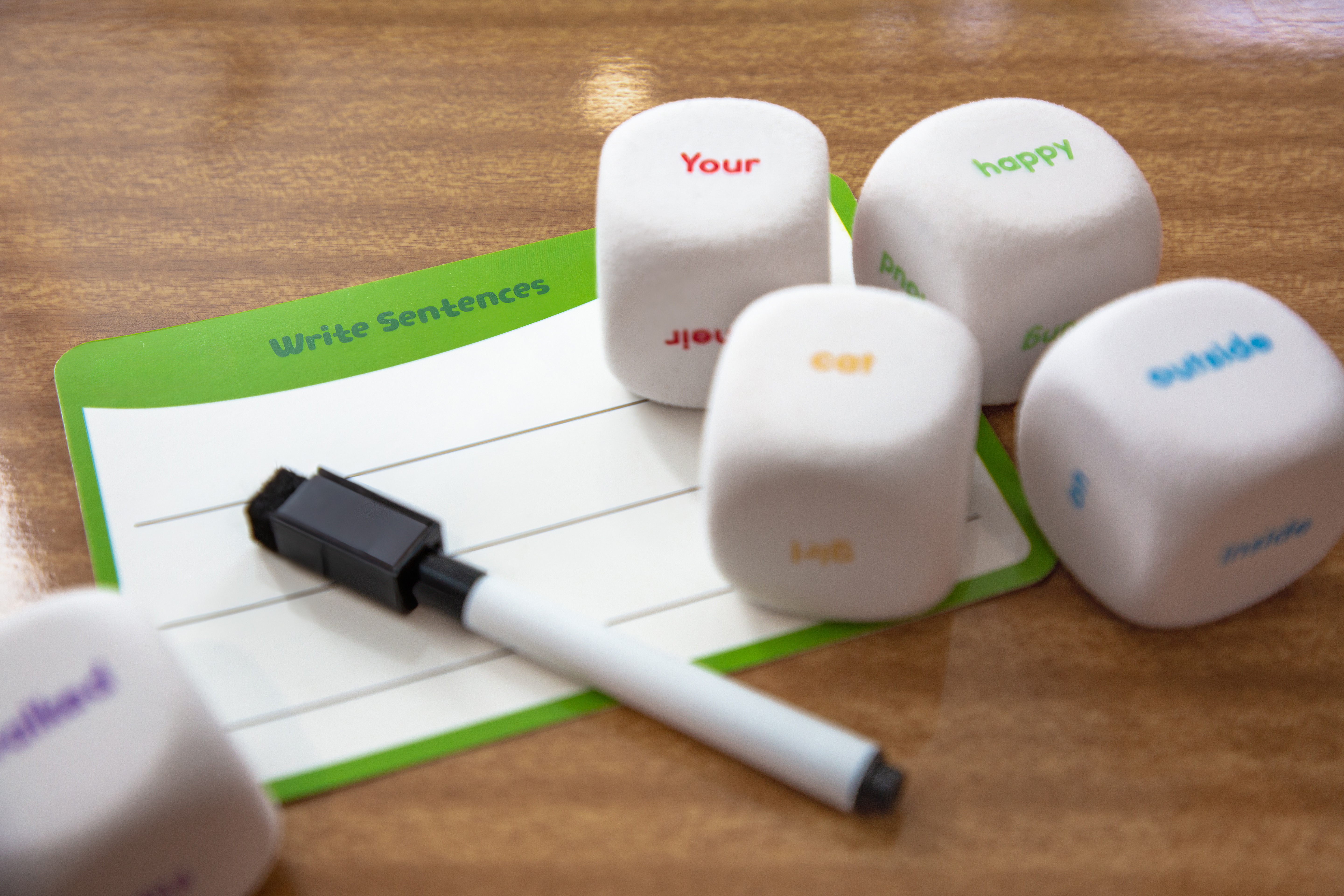 speech pathology resources speech pathology resources