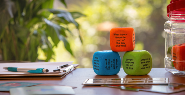 _Y3A3417-1 Dice and Plant