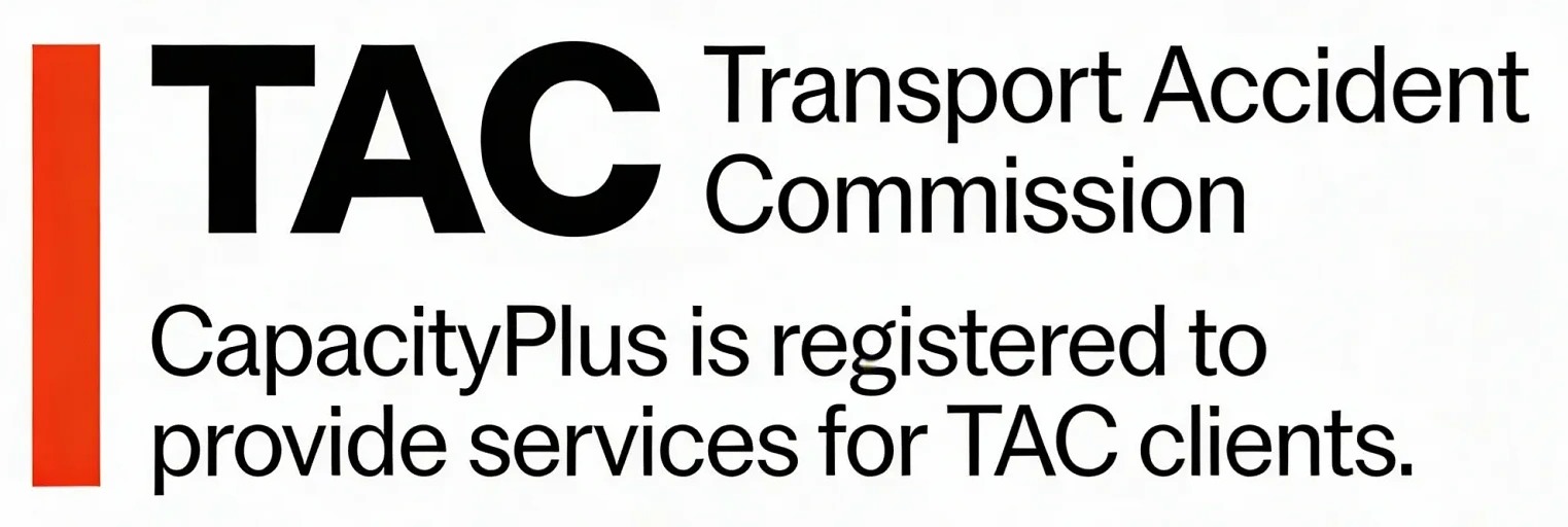 Australian Psychological Society Logo